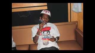 Young A.C. - Before We Die   feat. Ice Berg