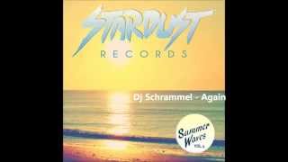 Dj Schrammel - Again