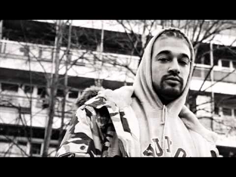 R.V.G. - Novim Stilom Feat. Mihilow (Mixa)