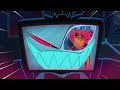 WE CAN T ESCAPE THEM Hazbin Hotel Season 2