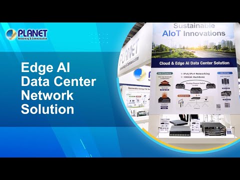 Kechki liboslarda HD porno