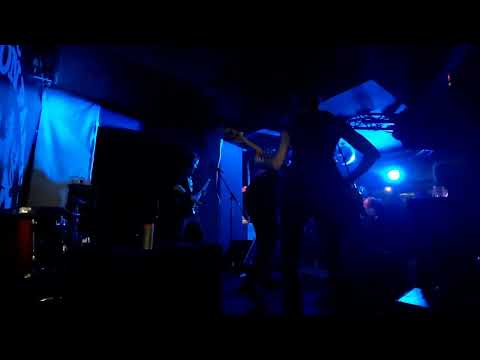 Marastic Blues - Marastic Blues - rychlokvašky 2022