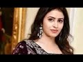 Zaalima Indian Hindi Music