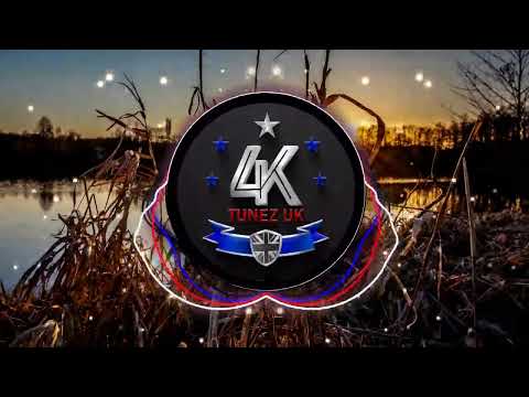 Darren Styles ft Ultrabeat - Disco Lights (2008) (4K Tunez UK)