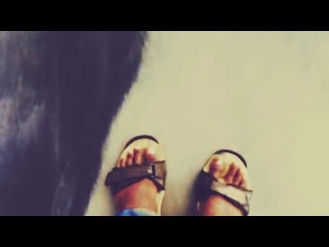 Day at the beach Azheekal