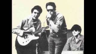 Mystery Train- Paul Butterfield Blues Band