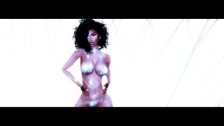 Star Cast - Make Me Feel (IMVU Music Video)