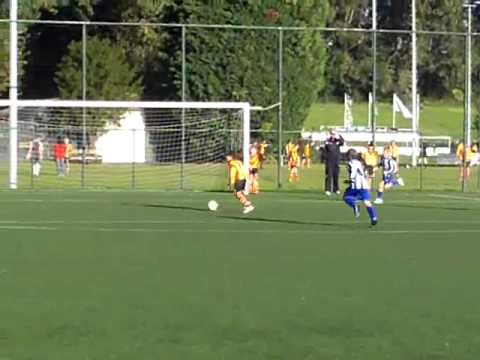 Rozenburg E2-RVVH E2