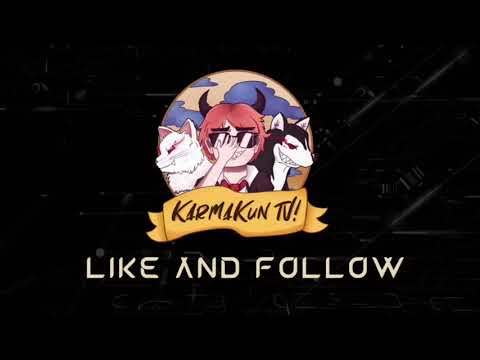 Old Glast Heim Instance In-Depth Guide