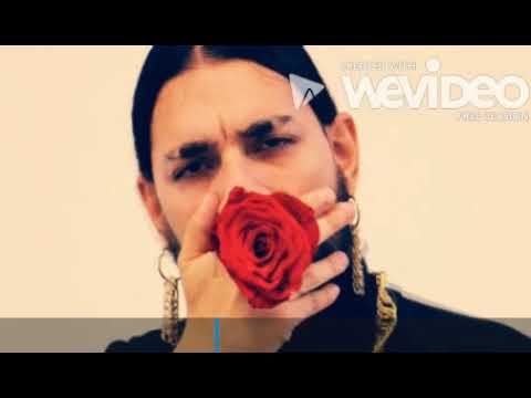 Conan Osiris - Best Compilation Songs