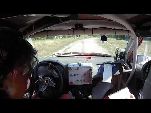 MRC Levoča 19.8.2017 2RS Tóth-Machariašová