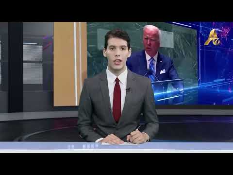 English News Cambodia Weekly  Roundup 15Jan 2022