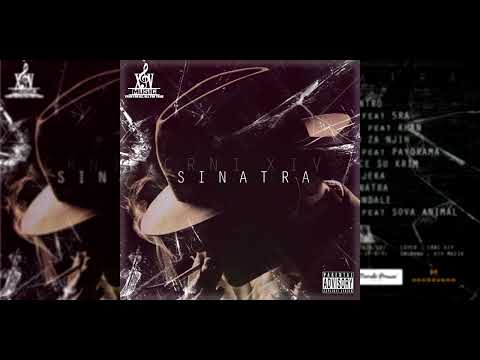 04. CRNI XIV - NE ZNAM ZA NJIH