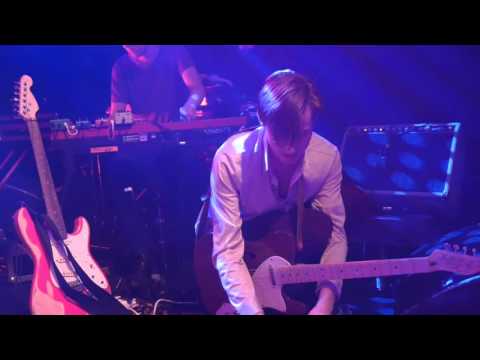 Erki Pärnoja : Javanoid