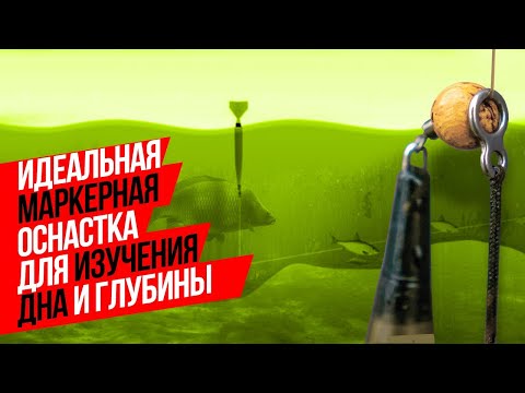 колечки колечки