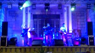 Download lagu Woodstock - Crazy Little Thing Called Love (Queen Cover) mp3