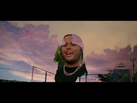 Krazy ml- Caso Perdido (Ft. #DJZero)