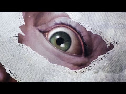 sanitarium pc game trailer