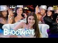 Bhootmate Movie Hindi Full Movie 2025 Mannara Chopra Shamin Satarupa Pyne Hindi Movie