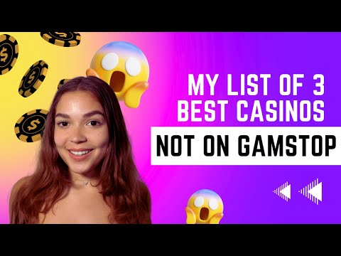 Legitimate Non GamStop Casinos A Comprehensive Guide -1479178842