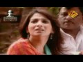 EP Kulvadhu Indian Marathi TV Show Zee Marathi