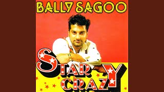 Download lagu Mere Laung Gawacha mp3 Download lagu Mere Laung Gawacha mp3