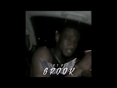 Jdola "Dola Run Or Crash" [Official Music Video]