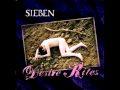 Sieben - Desire Rite 