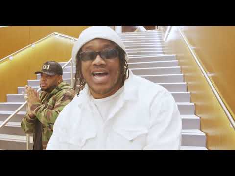 Avalanche The Architect Ft  Cutty Ranks - Heat Chuckle Reggae Super Mix