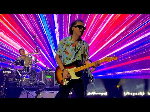 Eraserheads - Pare Ko Live at The Venue Thunder Valley May 26, 2023 USA Tour