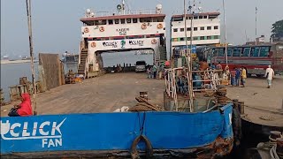 preview picture of video 'KOLKATA TO DHAKA -BENAPOLE HIGHWAY ROAD/KOLKATA TOUR VLOG PART4 #ahmasud #VICTORIA_MEMORIAL -KOLKATA'