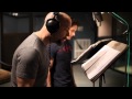 Spider Man Edge Of Time Amazing Spider Man