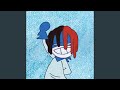 Chalkzone Rudy