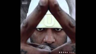 Booba Feat Future Bellucci (Audio Officiel)