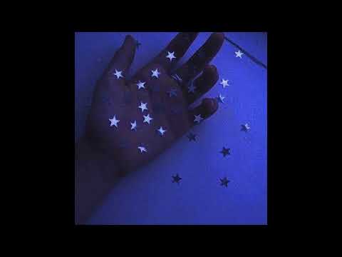 [free for profit] clams casino x cloud rap type beat - "Confuse"