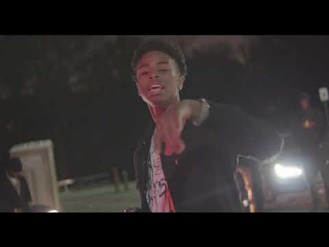 Action Pack Ap - Bars (Official Music Video)