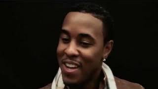 Jeremih - I Did (Slowed + Reverb)