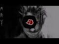 G Eazy Demons Angels Ft Miguel The Game Bass Boosted
