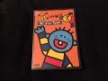 Toddworld Hi I M Todd 2004