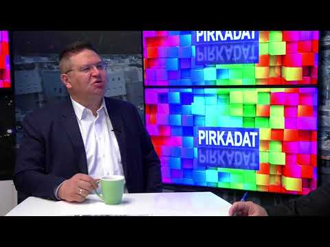 Nem lehet visszaélni a véleménynyilvánítás szabadságával