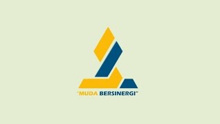 Kabinet Muda Bersinergi BEM KM UPNVYK 2017