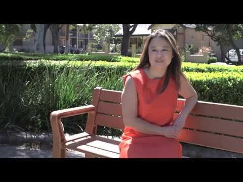 Linda Yu agent profile