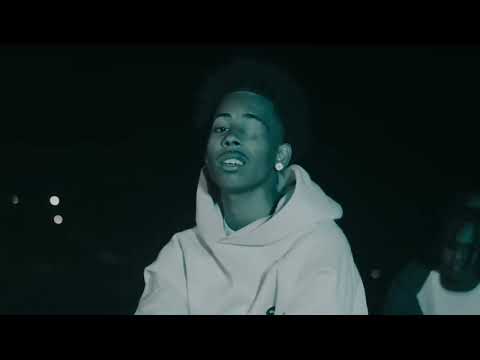 Buddha1k - Pop Mode (Official Music Video) || Dir.JulinSkiz