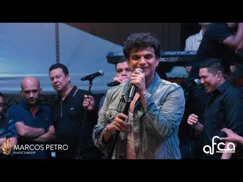 Calidad de Vida, Ahí Ahí - Silvestre Dangond