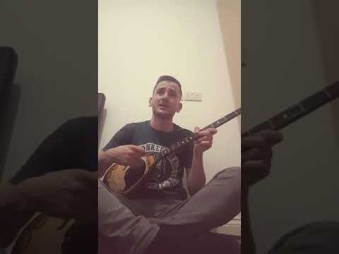 PRENG GEGA , RAN N'MIRDIT TRE KAPEDANA .