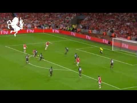 Scottish Tukkers on Tour in London FC Twente