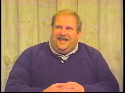 What Is Public Access Television?