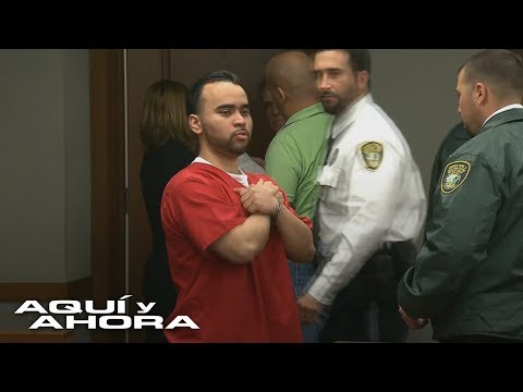 What does Ronald Salazar, the confessed murderer of his sister, regret?