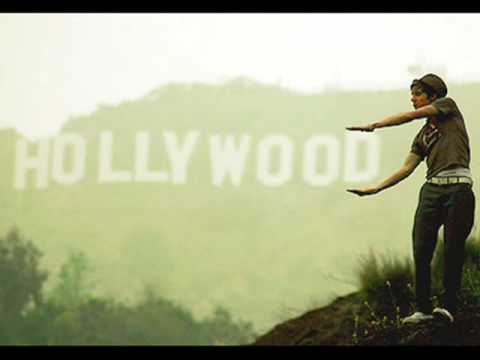 Joe brooks - getting away