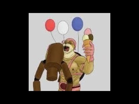 철권7 MBC Tekken7(엠아재)의 실시간  스트리밍(오딘)